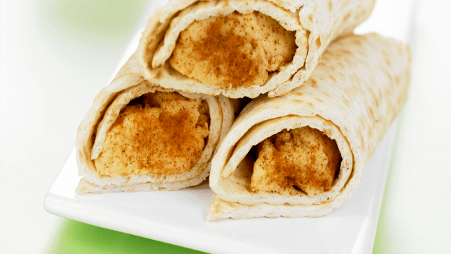 Gamalost frå Vik Norsk tradisjonsost